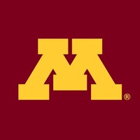 University of Minnesota logo